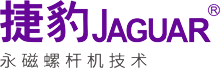 深圳金達環(huán)境控股有限公司